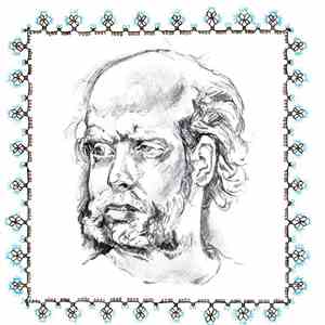 Bonnie 'Prince' Billy - Ask Forgiveness