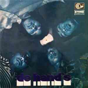 De Hand's - Vol. II