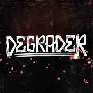 Degrader - Degrader