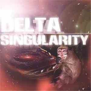 Delta  - Singularity