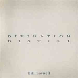 Divination - Distill