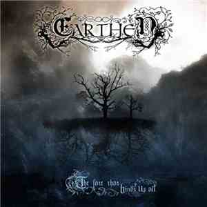 Earthen - The Fate That Binds Us All