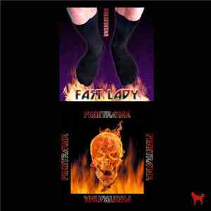 Fast Lady - Unsheathed & Penetrated