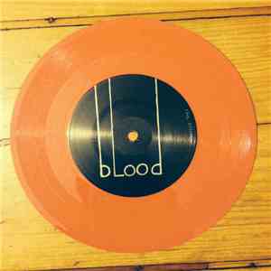 Fax Holiday - Brang In Blood