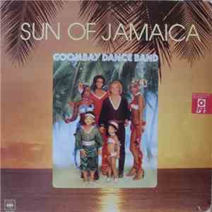 Goombay Dance Band - Sun Of Jamaica