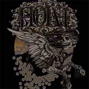 Howl  - Howl