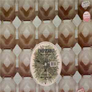 Imperio - Wings Of Love