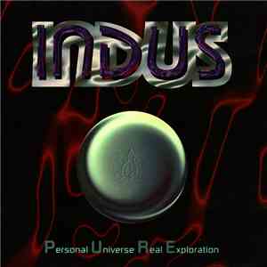 Indus - Personal Universe Real Exploration