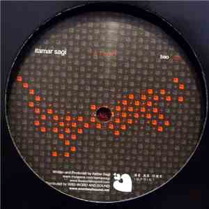 Itamar Sagi - Selio
