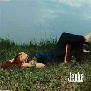 Jenka - Heart