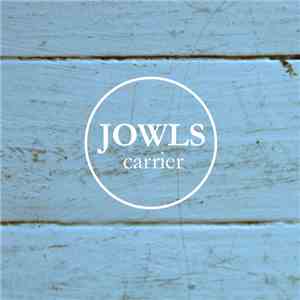 Jowls - Jowls