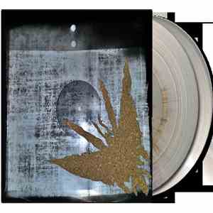 Junius - The Martyrdom Of A Catastrophist