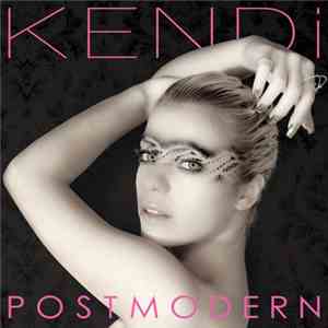 Kendi  - Postmodern
