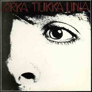 Kirka - Tiukka Linja