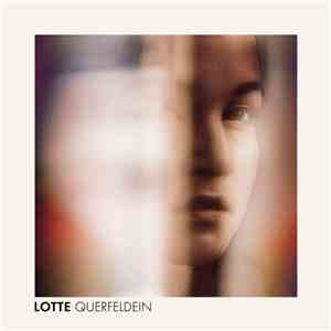 Lotte  - Querfeldein