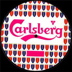 Mainpal Inv. - Carlsberg