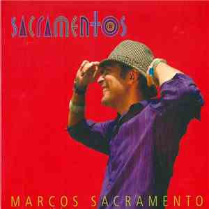 Marcos Sacramento - Sacramentos