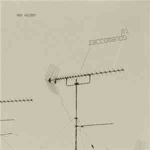Max Würden - Mi Raccomando