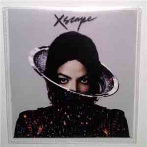 Michael Jackson - Slave To The Rhythm