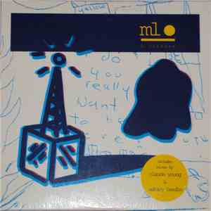 MLO - 2 Voyages