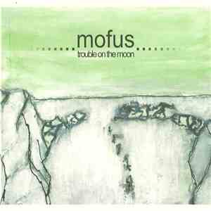 Mofus - Trouble On The Moon