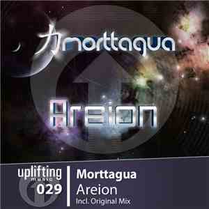 Morttagua - Areion