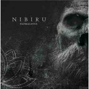 Nibiru  - Padmalotus