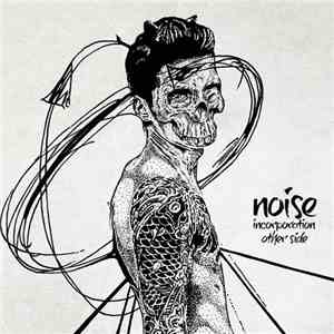 Noise Incorporation - Other Side