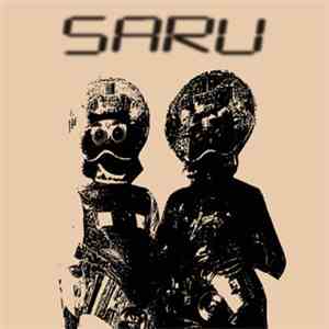 ORdER  - Saru