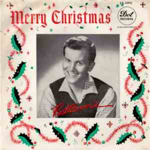 Pat Boone - And A Very Merry Christmas