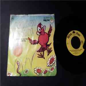 Peter Pan Players And Orchestra - When the Red Red Robin Comes Bob Bob Bobb ...