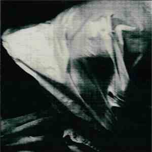 Pharmakon / Deterge - .-- .- -. -