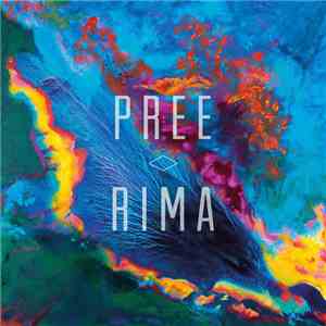 Pree - Rima
