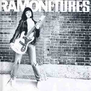 Ramonetures - Ramonetures