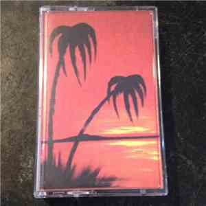 RedderMoon - RedderMoon