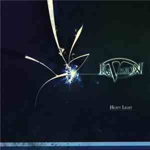 Revision  - Heavy Light