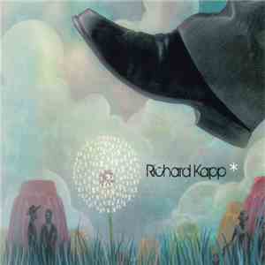 Richard Kapp  - Asterisk