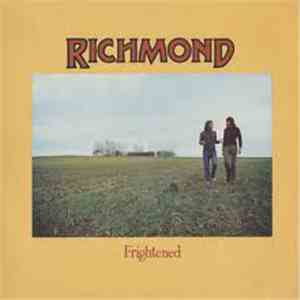 Richmond - Frightened