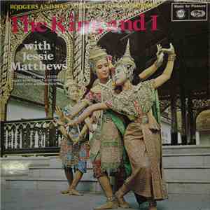 Rodgers And Hammerstein - The King And I