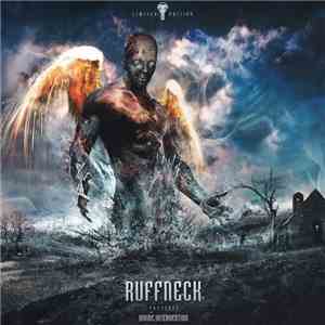 Ruffneck & Miss Twilight - No Turning Back (Pandorum Remix)