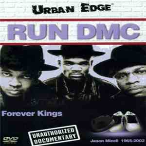 Run DMC - Forever Kings (Unauthorized Documentary)