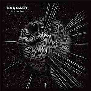 Sarcast - Syn Słońca