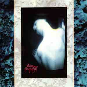 Skinny Puppy - Mind: The Perpetual Intercourse