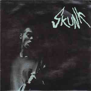 Skunk  - One Man