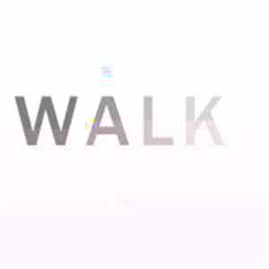Soma  - Walk