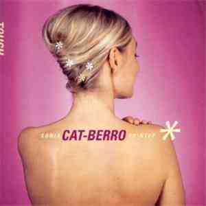 Sonia Cat-Berro Quintet - Keep In Touch