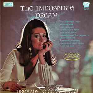 Strings Unlimited  - The Impossible Dream