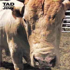 Tad - Jinx