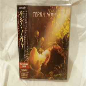Terra Nova  - Love Of My Life