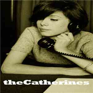 The Catherines  - The Catherines